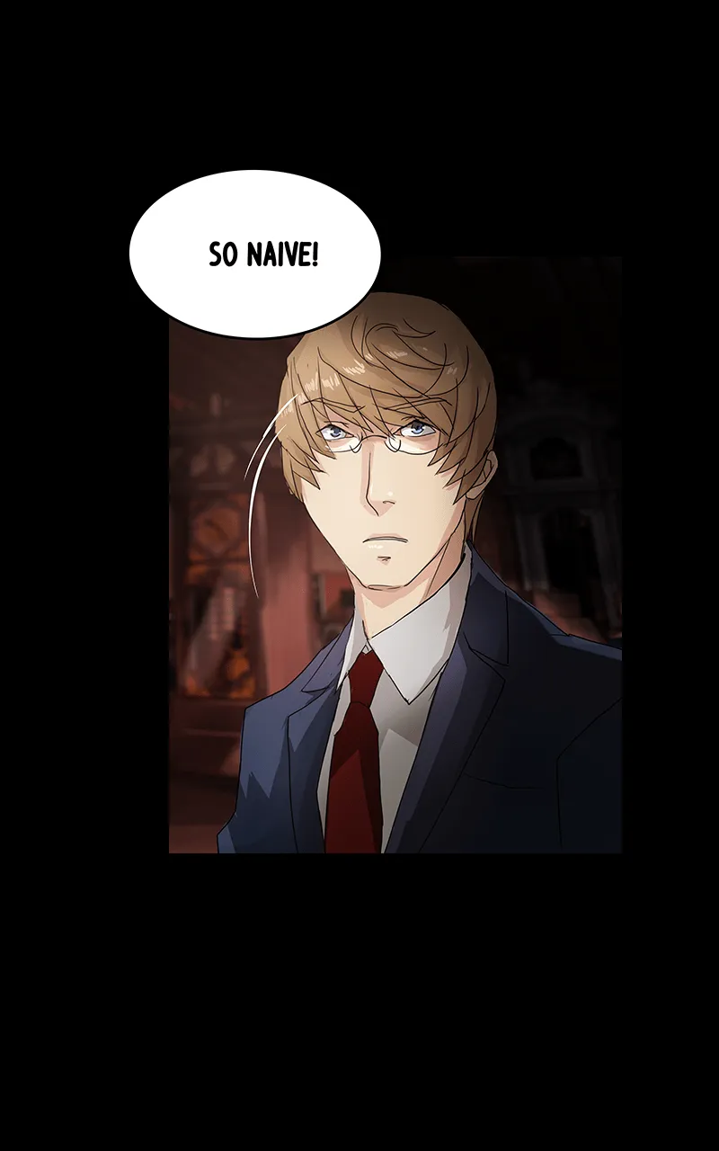 Read Simon Sues chapter 72 image 60 on Lezhin