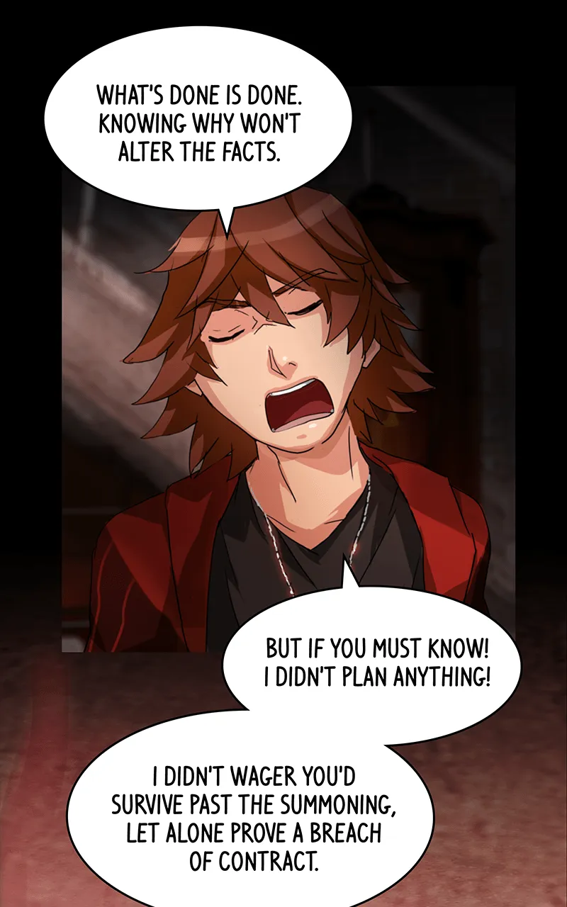 Read Simon Sues chapter 72 image 61 on Lezhin