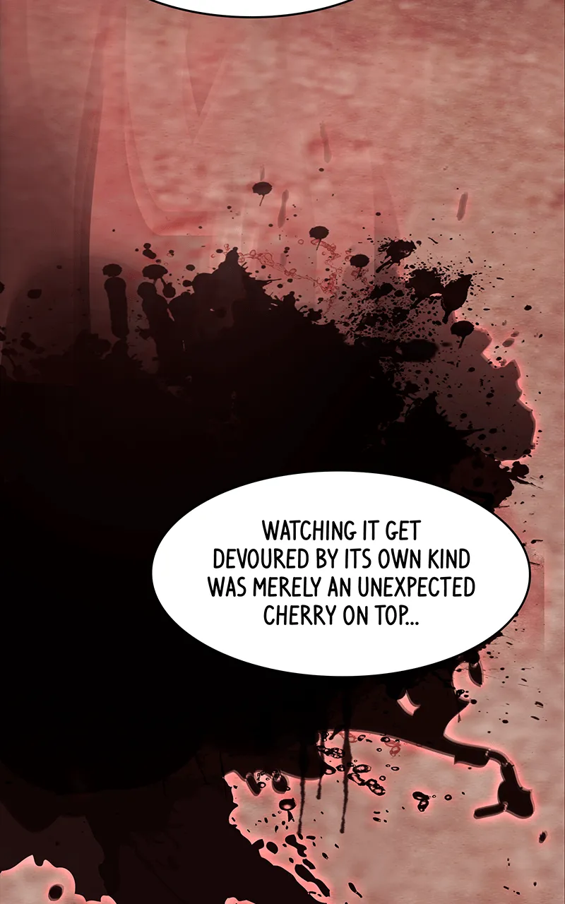 Read Simon Sues chapter 72 image 62 on Lezhin