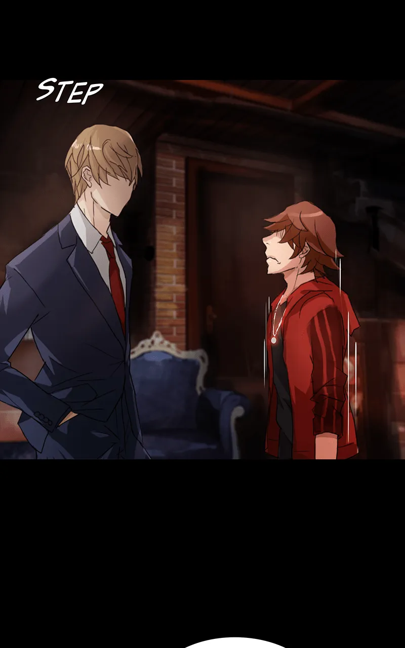 Read Simon Sues chapter 72 image 64 on Lezhin
