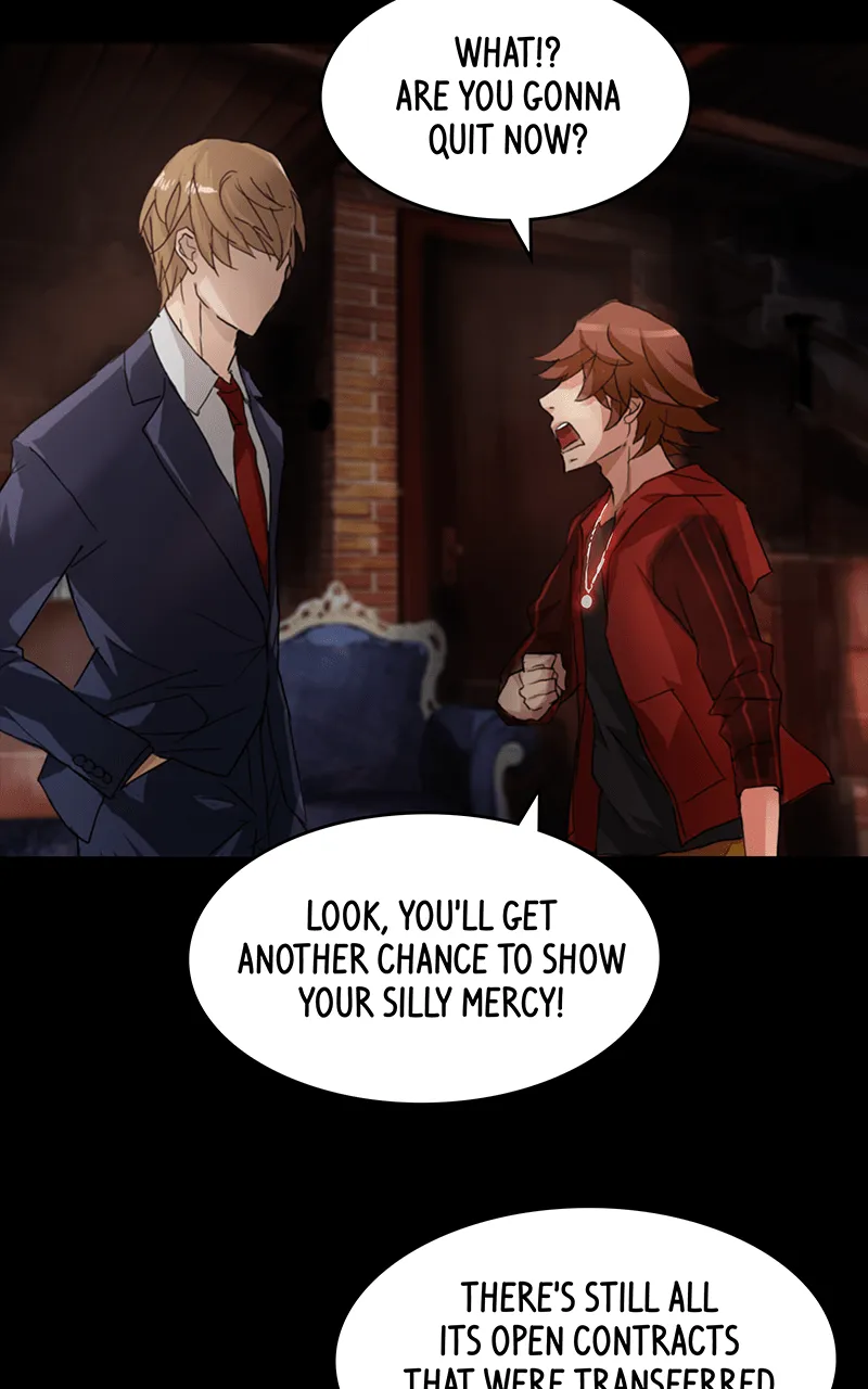 Read Simon Sues chapter 72 image 65 on Lezhin