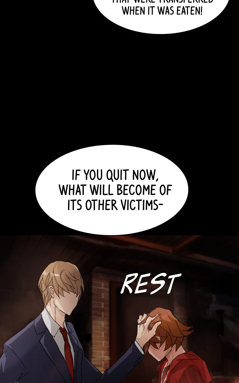 Read Simon Sues chapter 72 image 66 on Lezhin