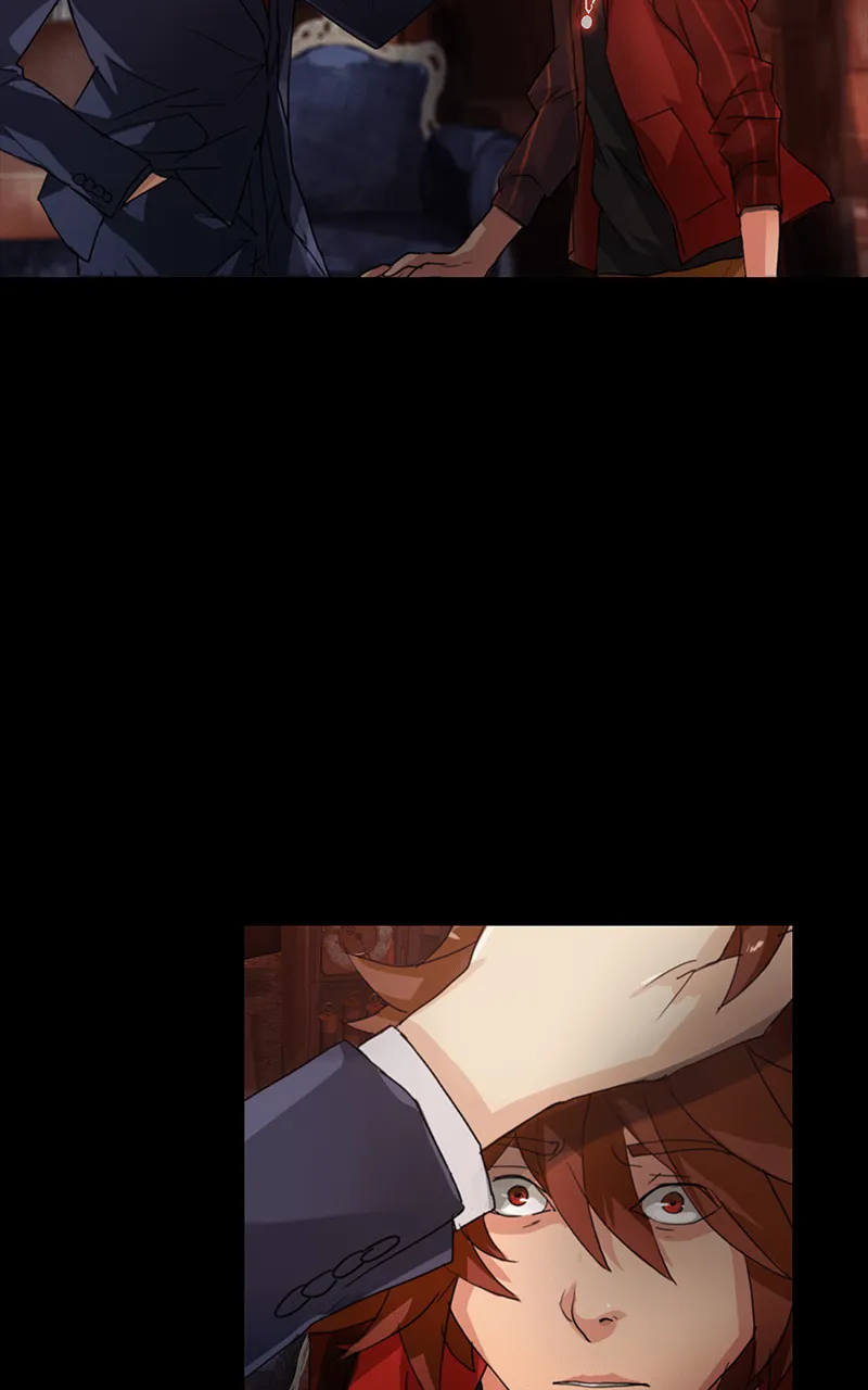 Read Simon Sues chapter 72 image 67 on Lezhin