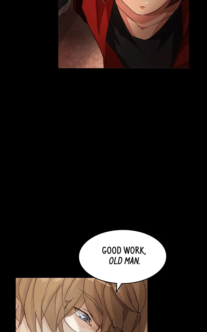 Read Simon Sues chapter 72 image 68 on Lezhin