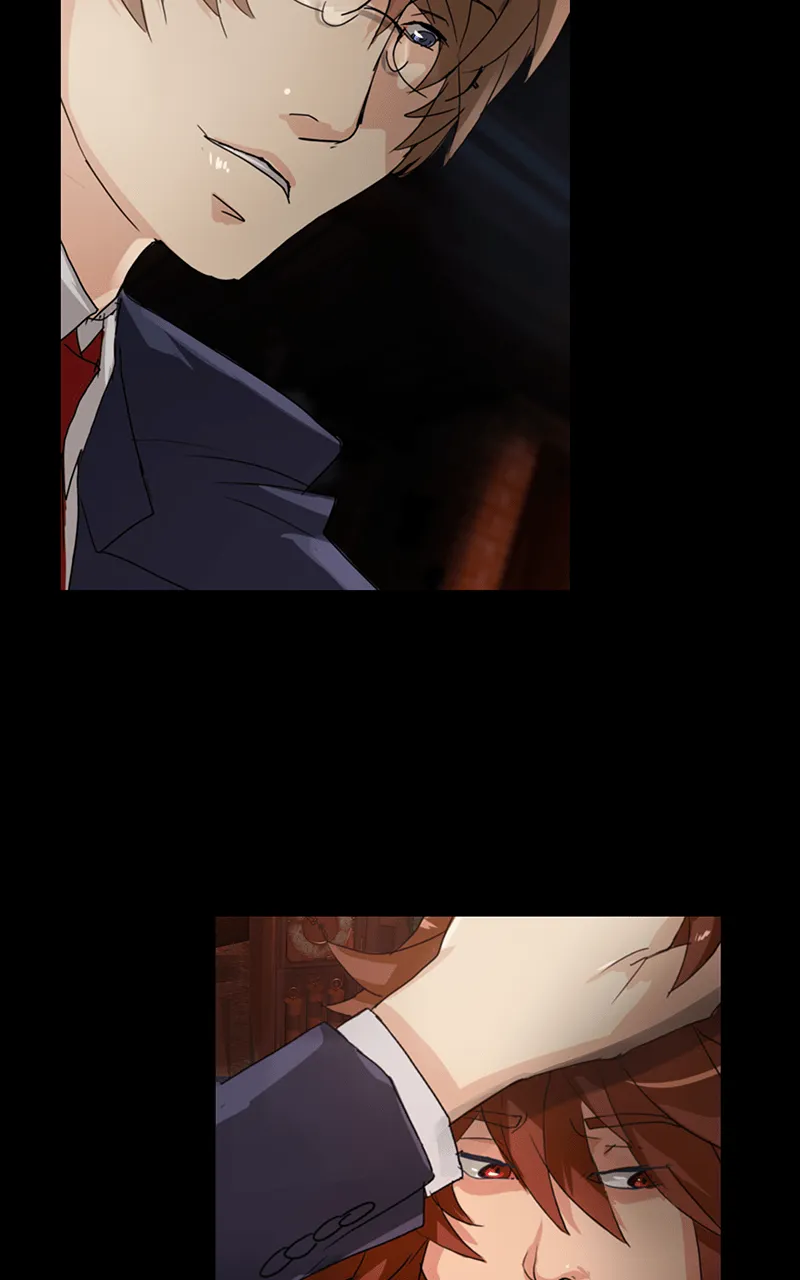 Read Simon Sues chapter 72 image 69 on Lezhin