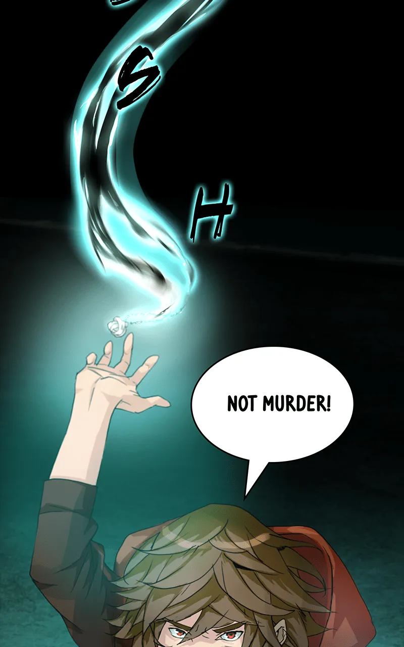 Read Simon Sues chapter 72 image 7 on Lezhin