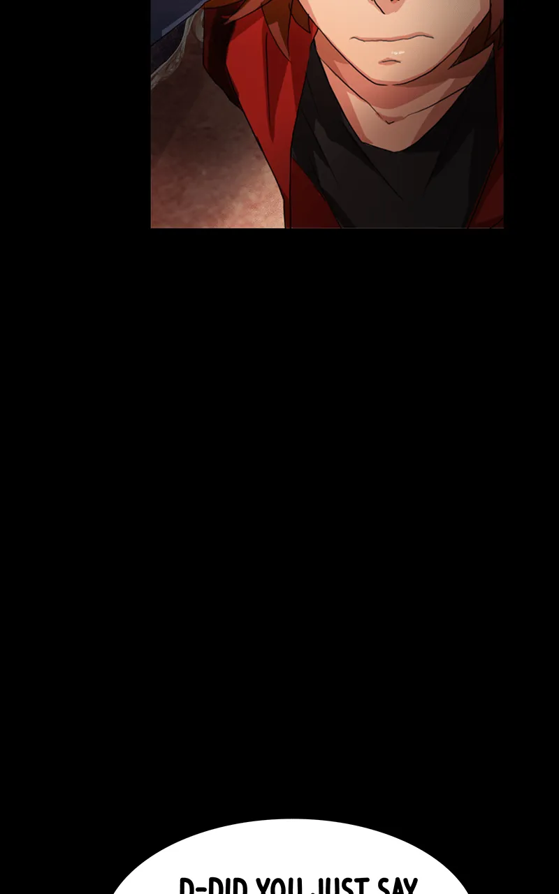 Read Simon Sues chapter 72 image 70 on Lezhin