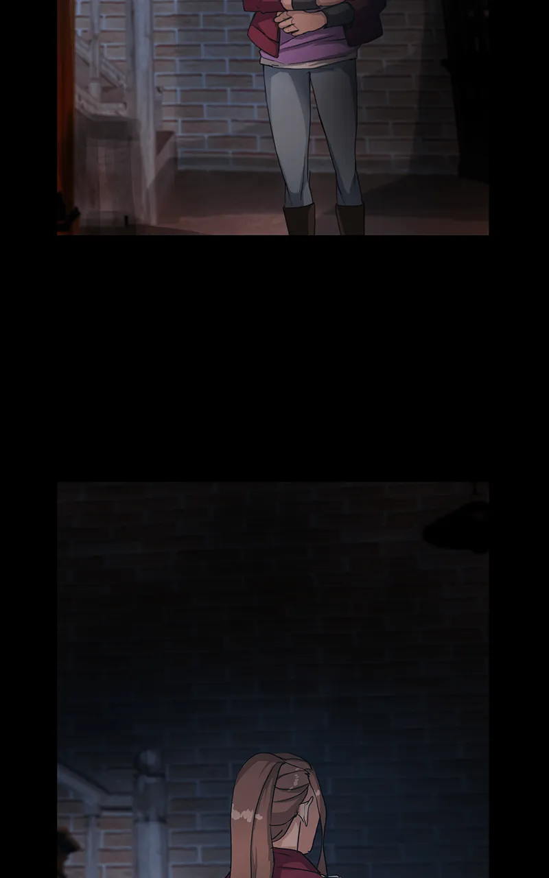 Read Simon Sues chapter 72 image 72 on Lezhin