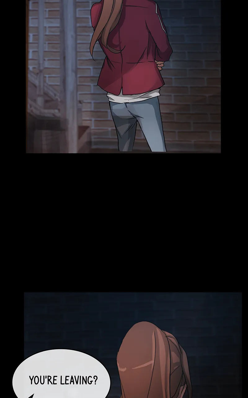 Read Simon Sues chapter 72 image 73 on Lezhin