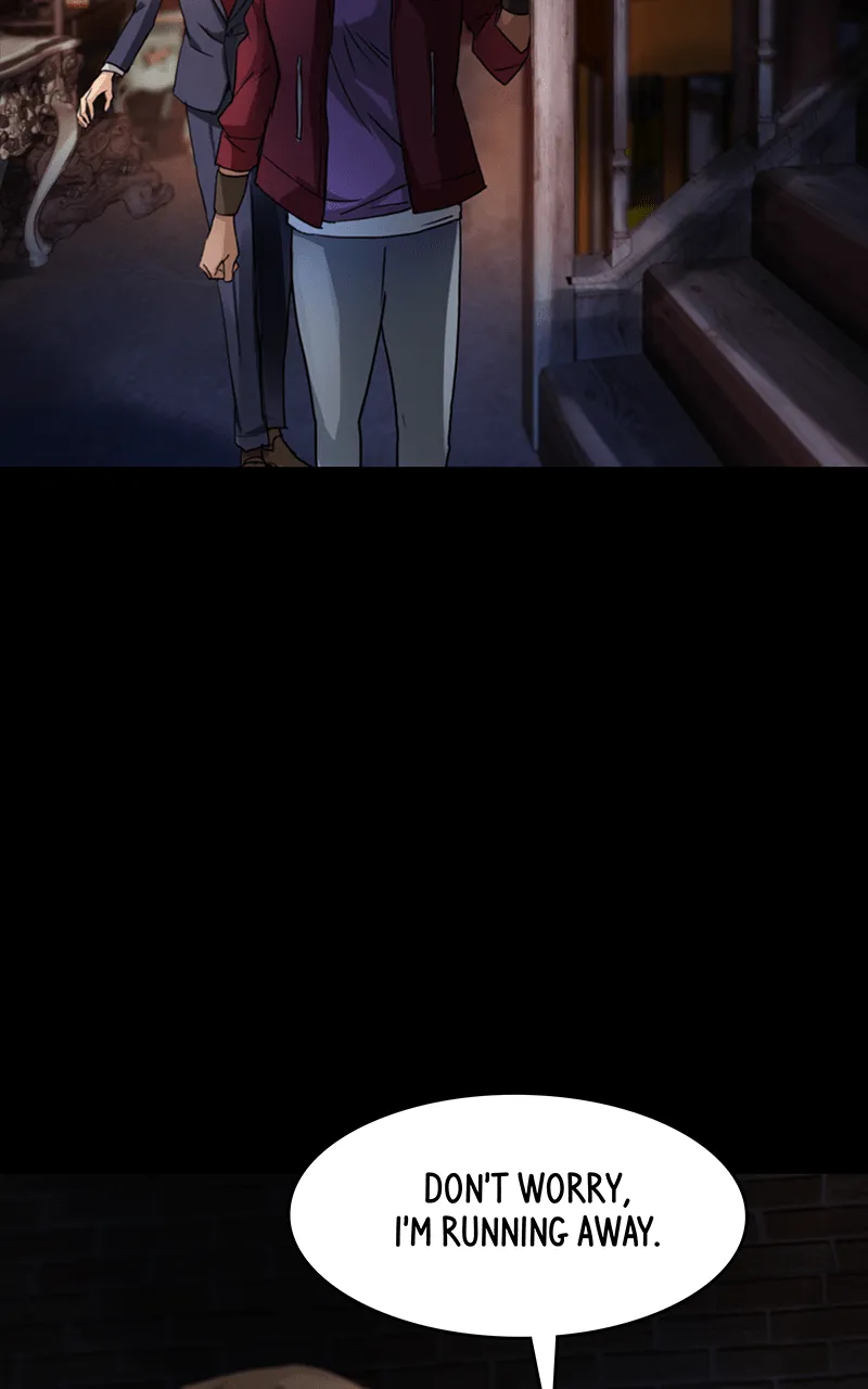 Read Simon Sues chapter 72 image 75 on Lezhin