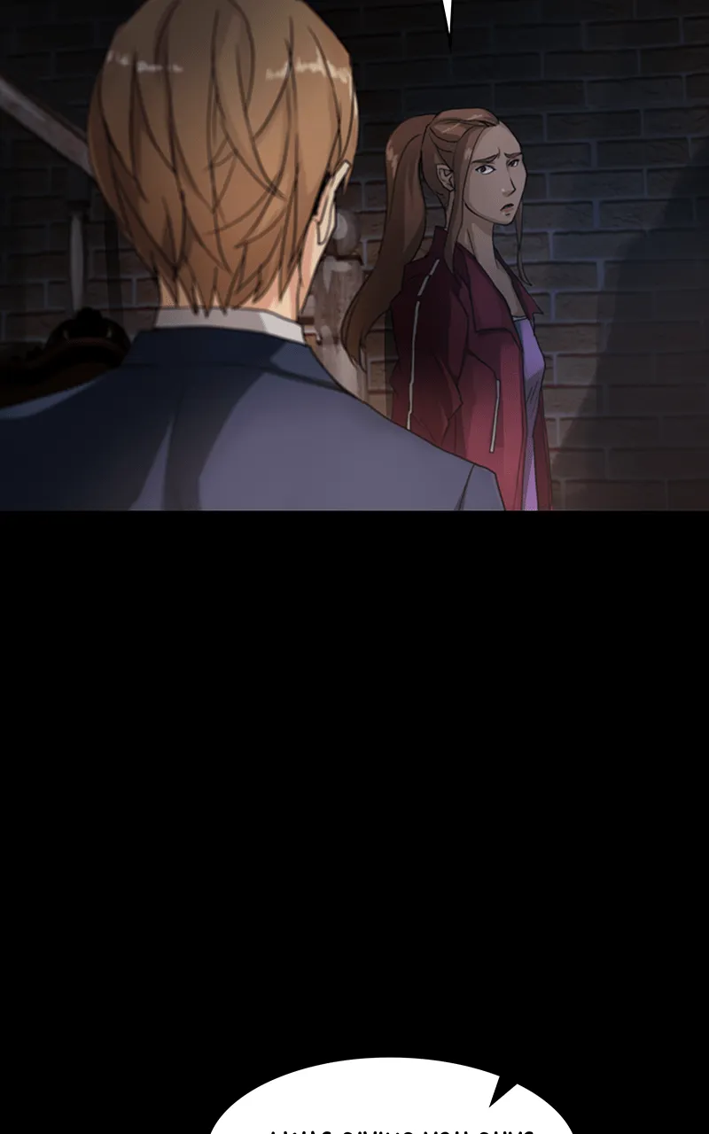 Read Simon Sues chapter 72 image 76 on Lezhin