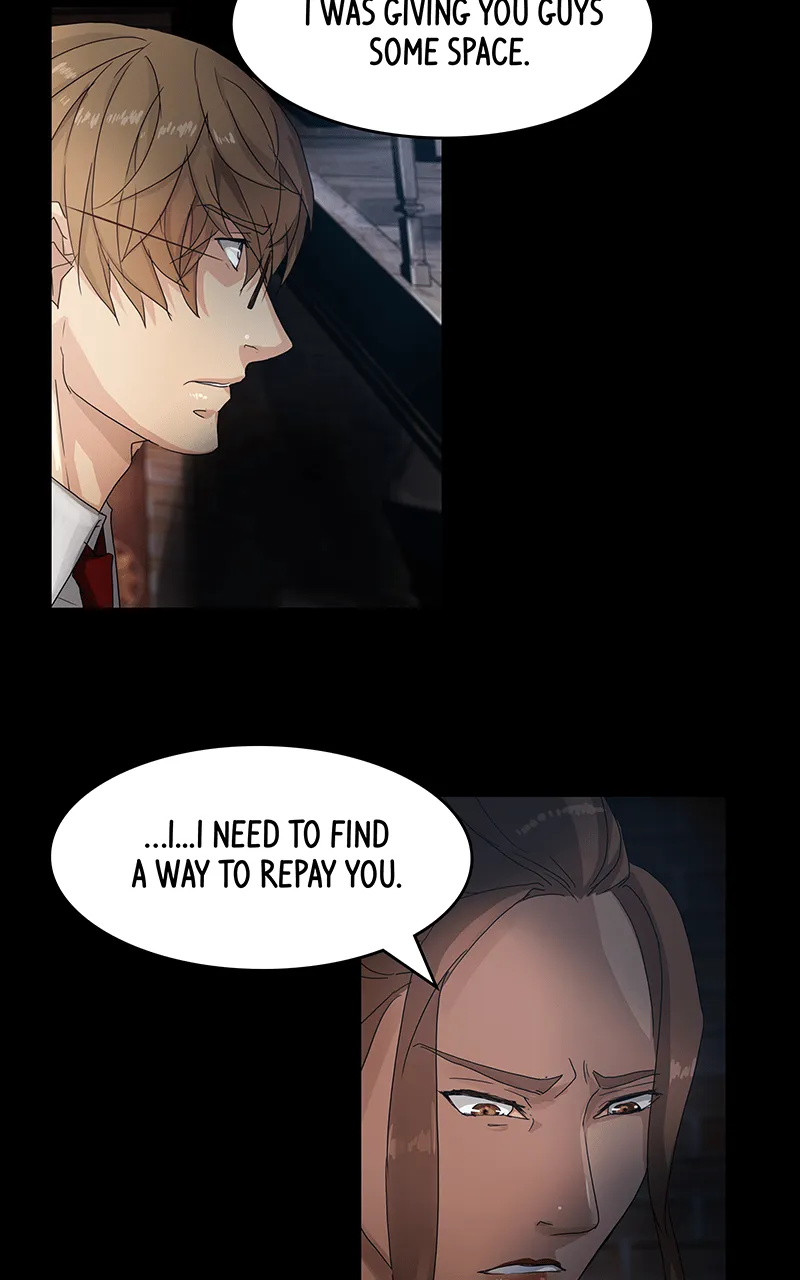 Read Simon Sues chapter 72 image 77 on Lezhin