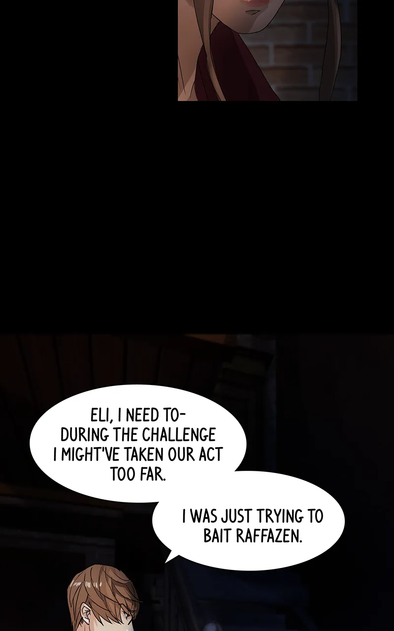 Read Simon Sues chapter 72 image 78 on Lezhin