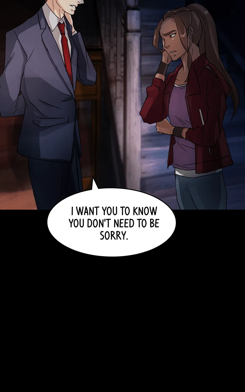 Read Simon Sues chapter 72 image 79 on Lezhin