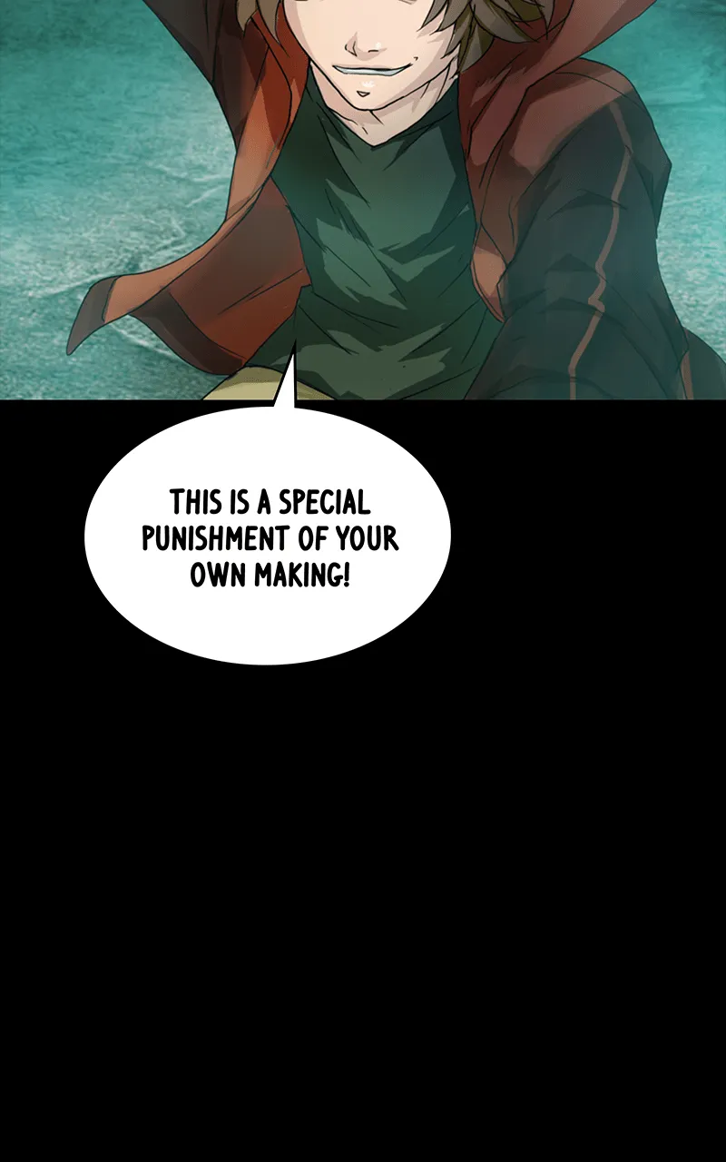 Read Simon Sues chapter 72 image 8 on Lezhin