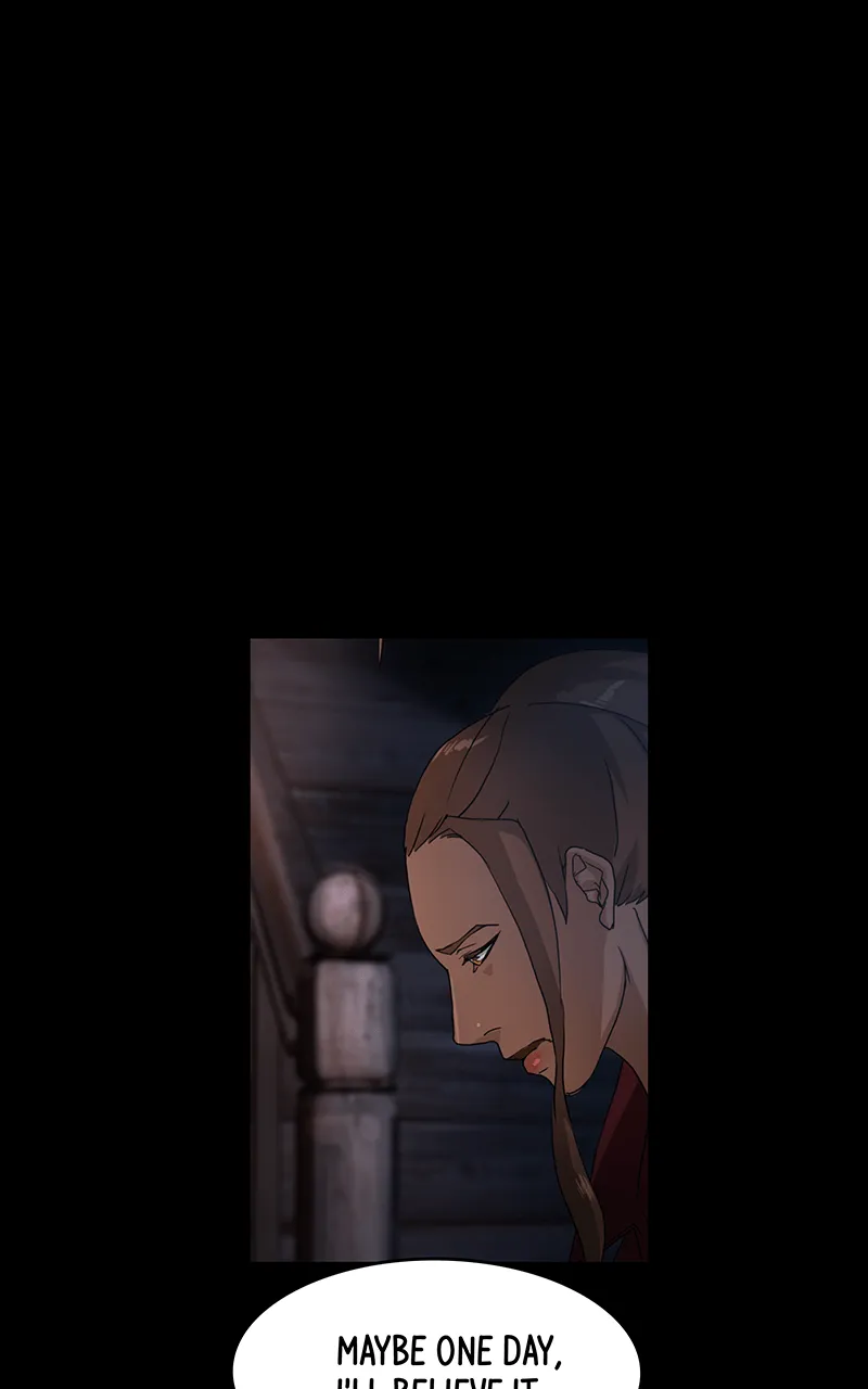 Read Simon Sues chapter 72 image 81 on Lezhin