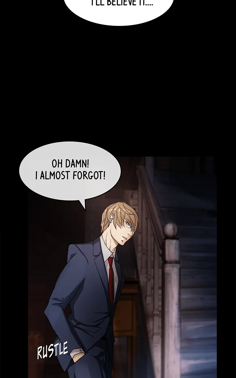 Read Simon Sues chapter 72 image 82 on Lezhin