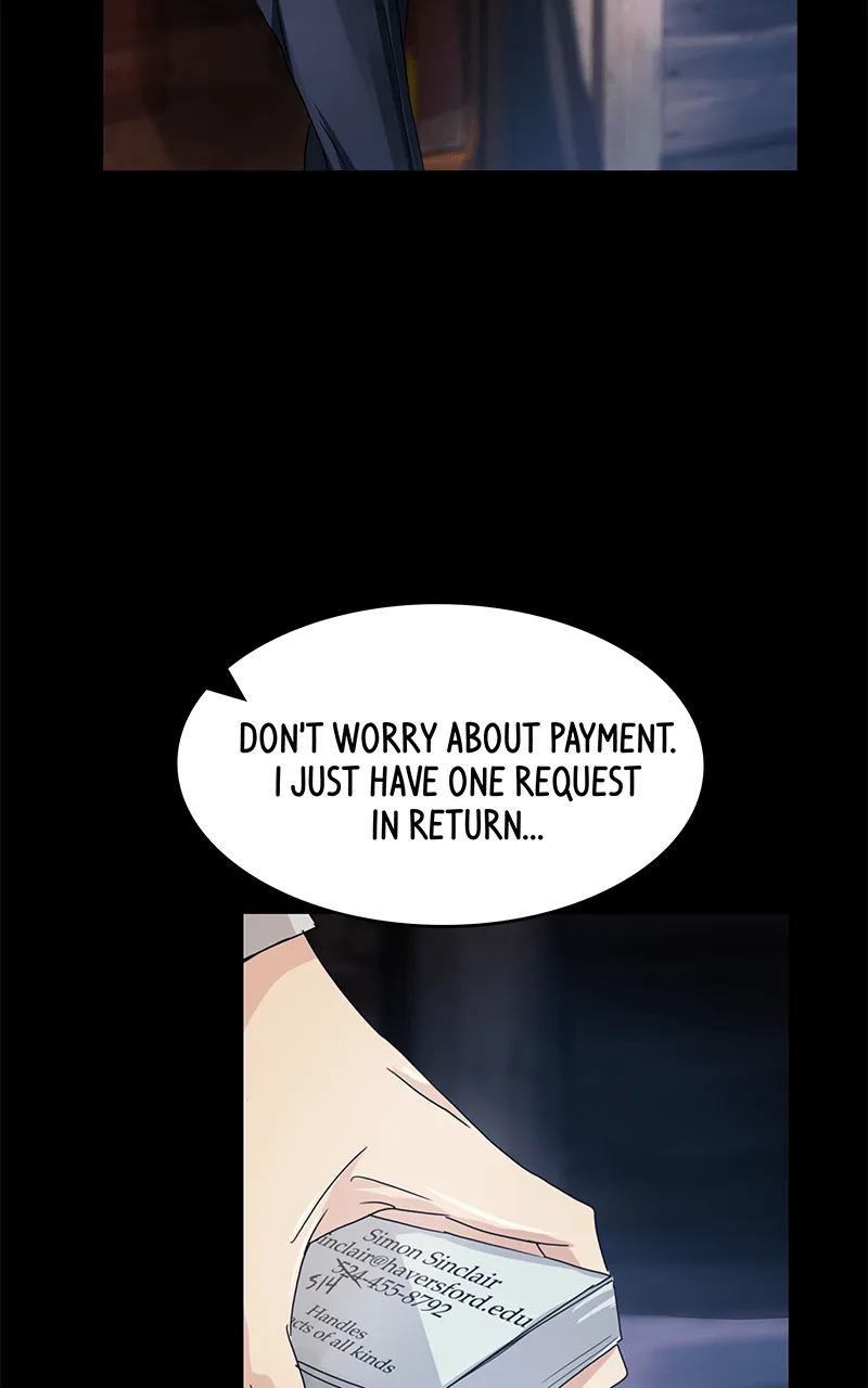 Read Simon Sues chapter 72 image 83 on Lezhin