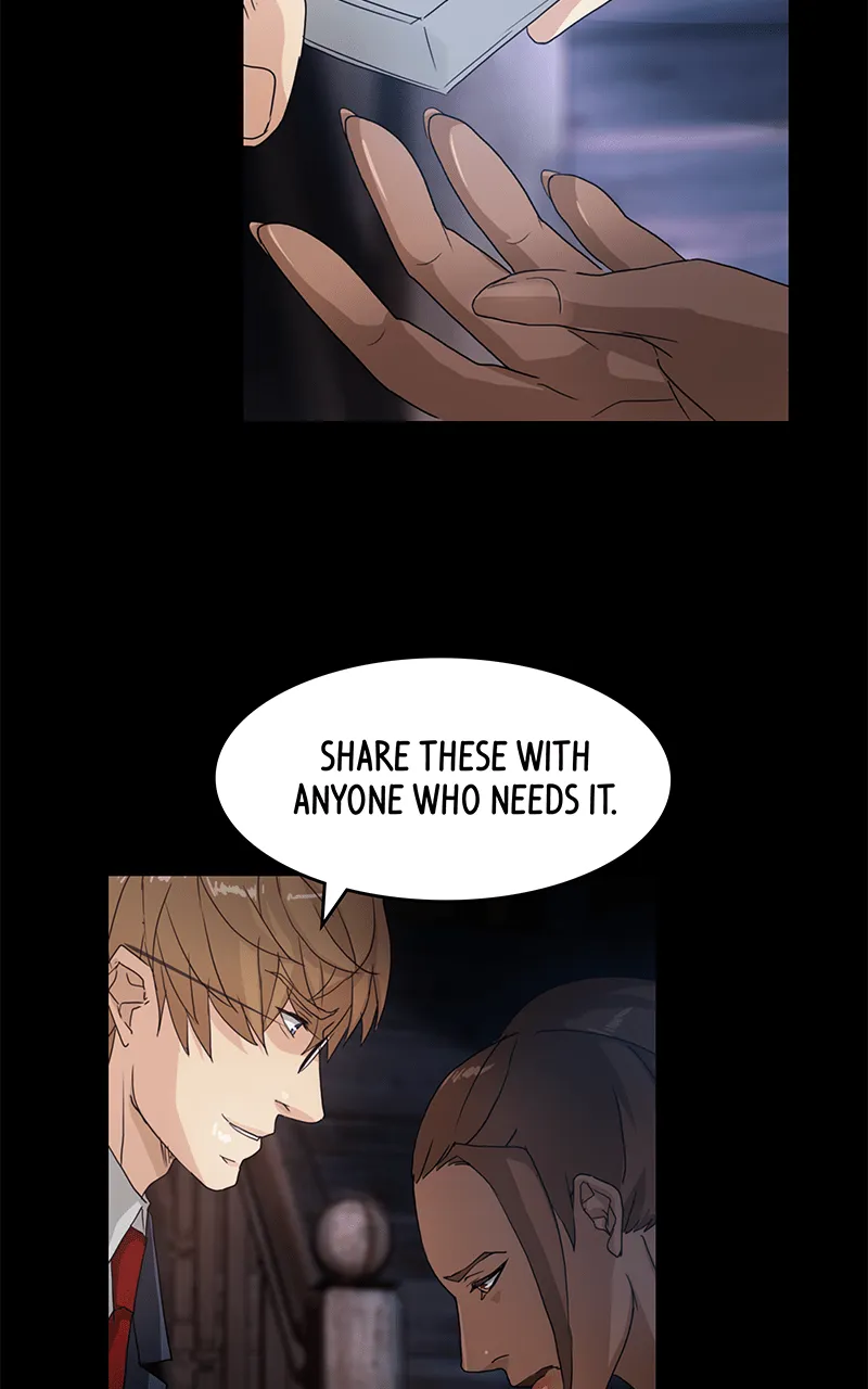Read Simon Sues chapter 72 image 84 on Lezhin