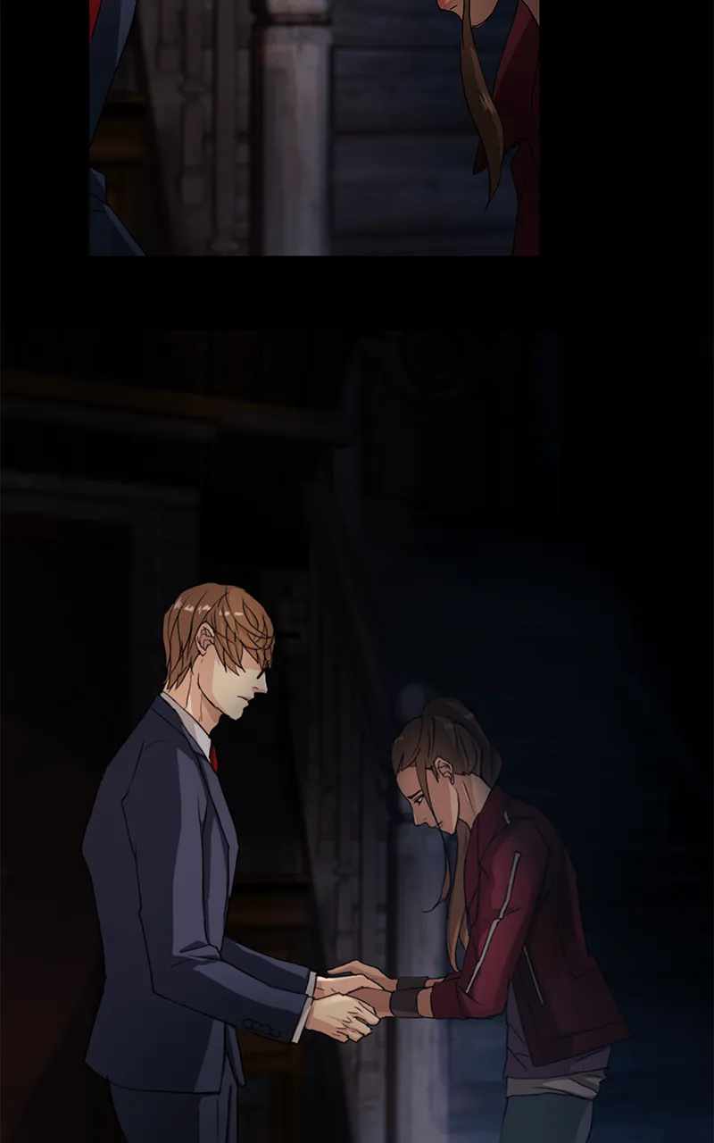 Read Simon Sues chapter 72 image 85 on Lezhin