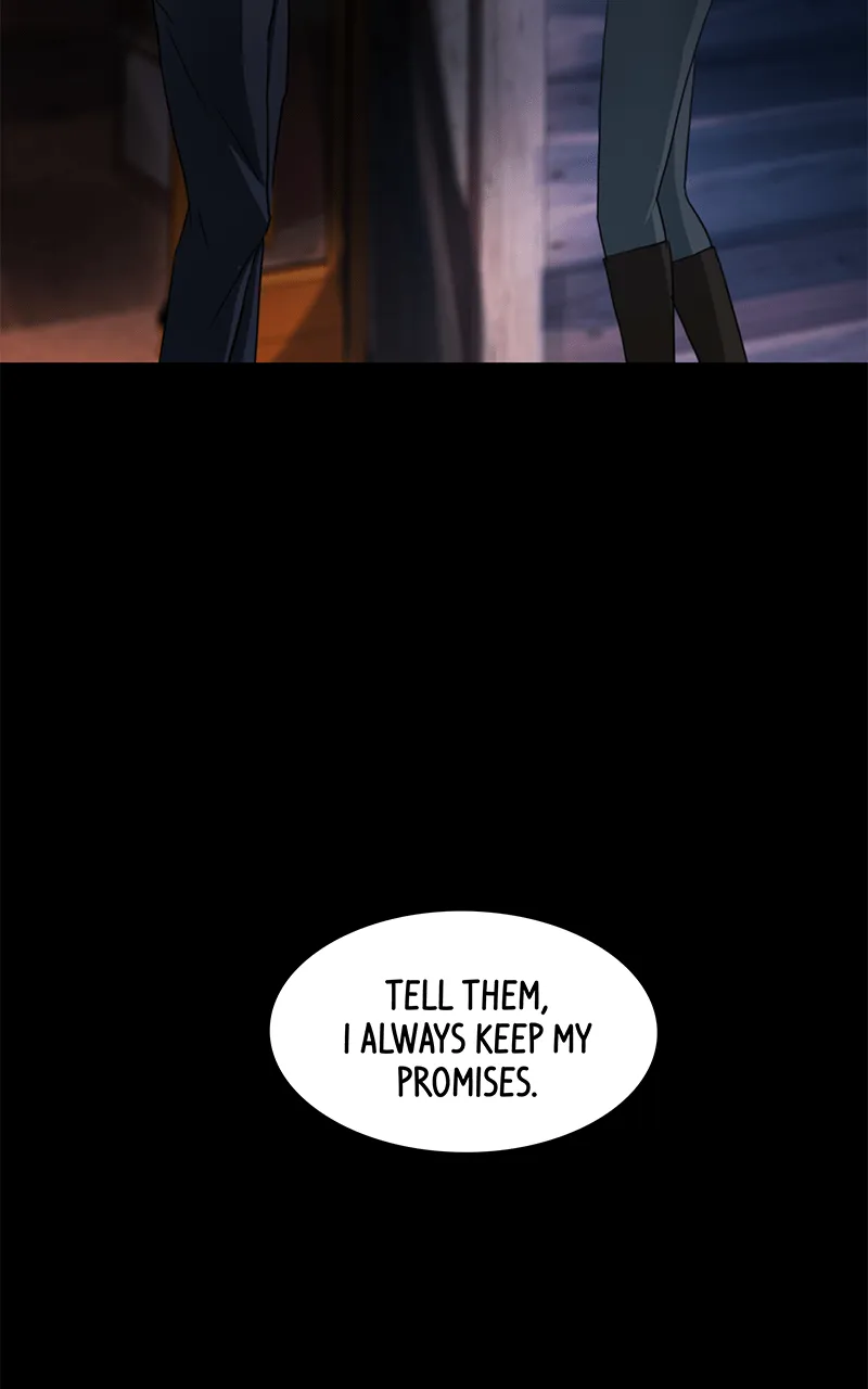 Read Simon Sues chapter 72 image 86 on Lezhin
