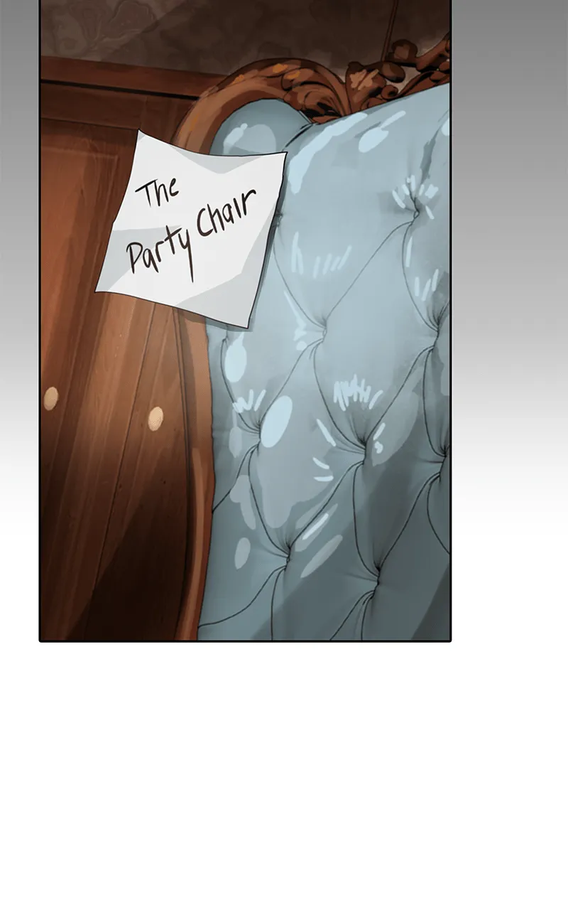 Read Simon Sues chapter 72 image 89 on Lezhin