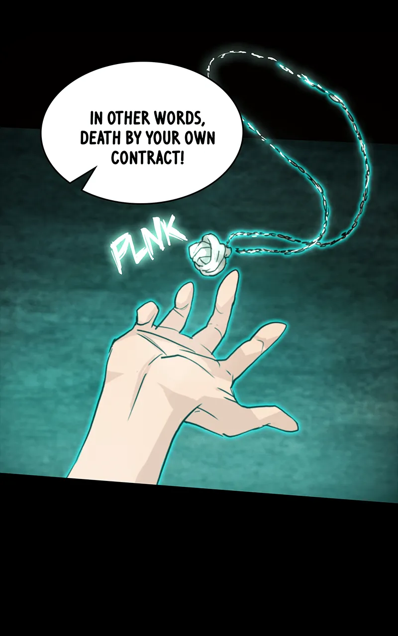 Read Simon Sues chapter 72 image 9 on Lezhin