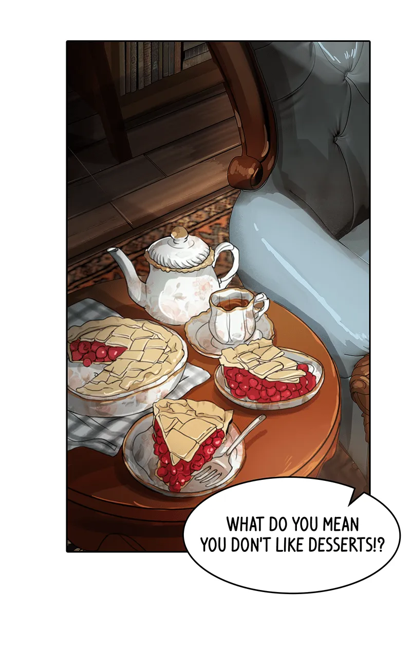 Read Simon Sues chapter 72 image 90 on Lezhin