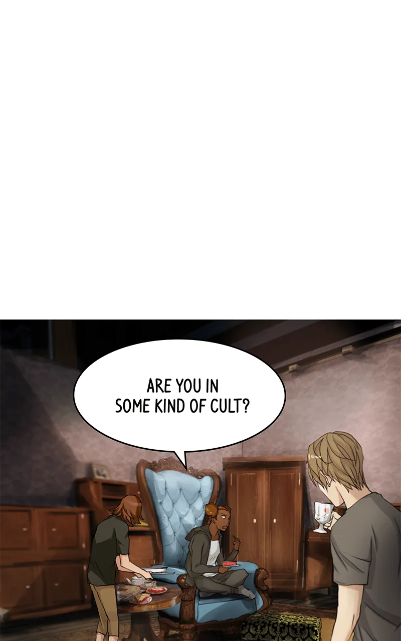 Read Simon Sues chapter 72 image 91 on Lezhin