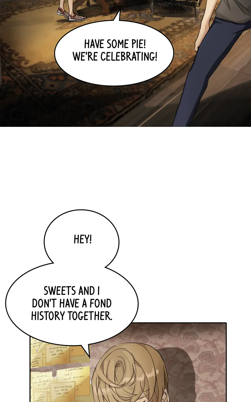 Read Simon Sues chapter 72 image 92 on Lezhin