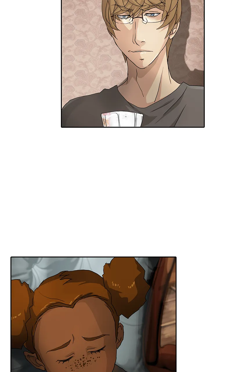 Read Simon Sues chapter 72 image 95 on Lezhin