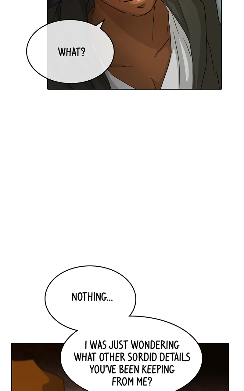 Read Simon Sues chapter 72 image 97 on Lezhin