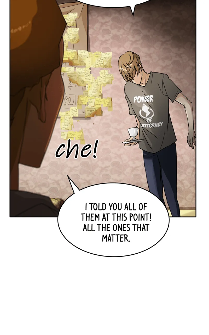 Read Simon Sues chapter 72 image 98 on Lezhin
