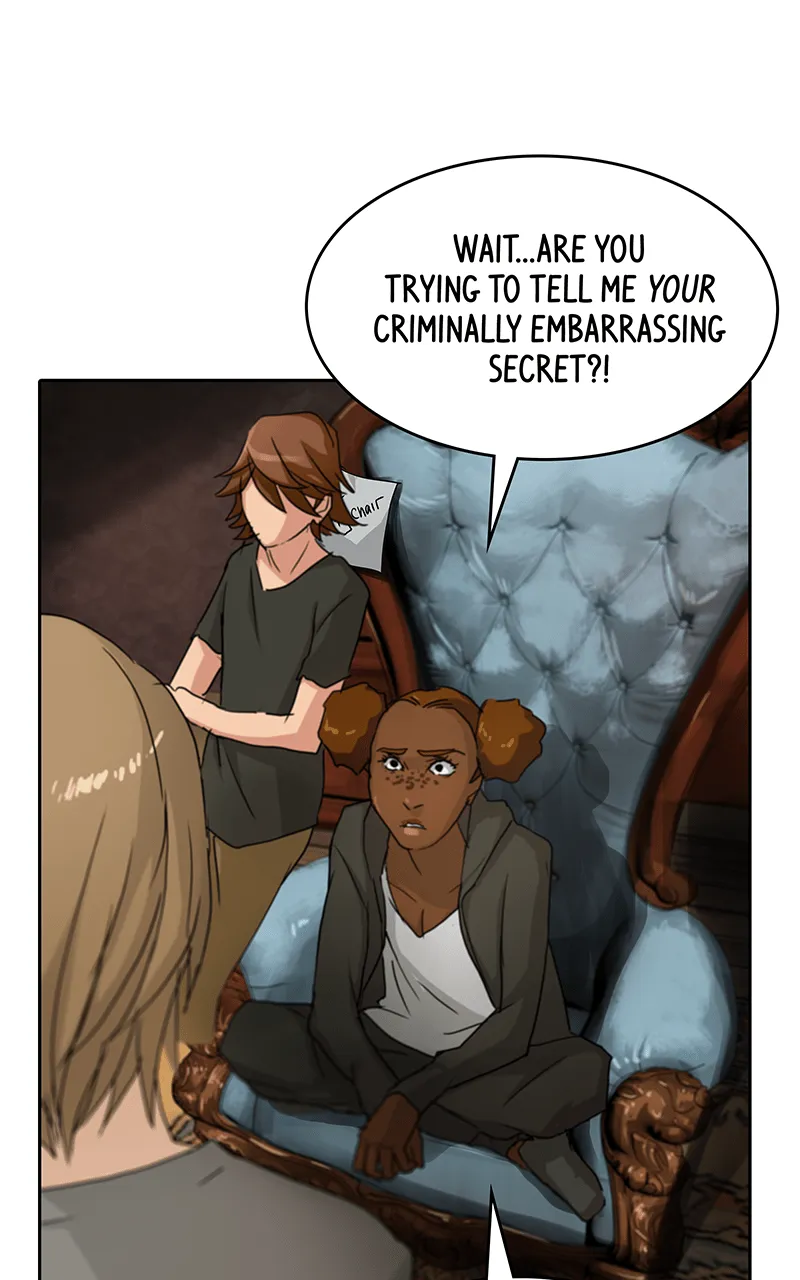Read Simon Sues chapter 72 image 99 on Lezhin