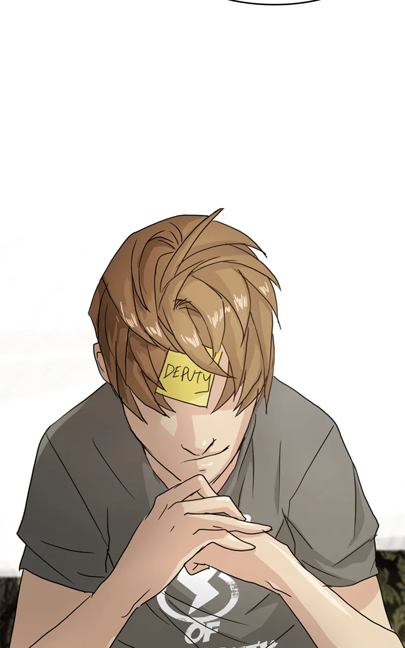 Read Simon Sues chapter 73 image 1 on Lezhin