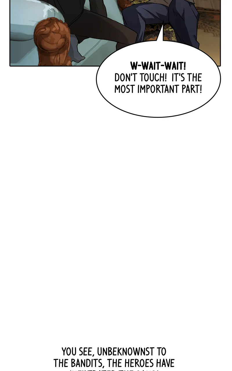 Read Simon Sues chapter 73 image 11 on Lezhin