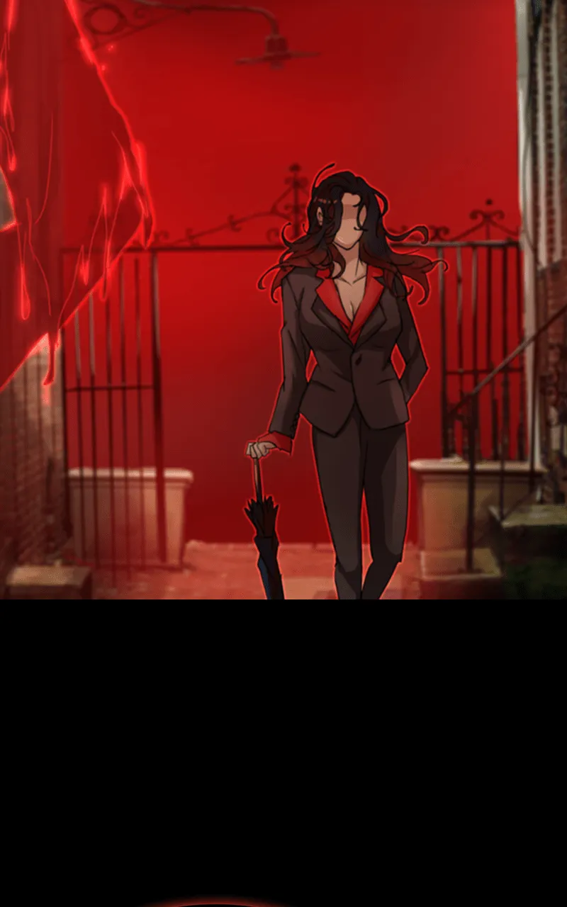 Read Simon Sues chapter 73 image 110 on Lezhin
