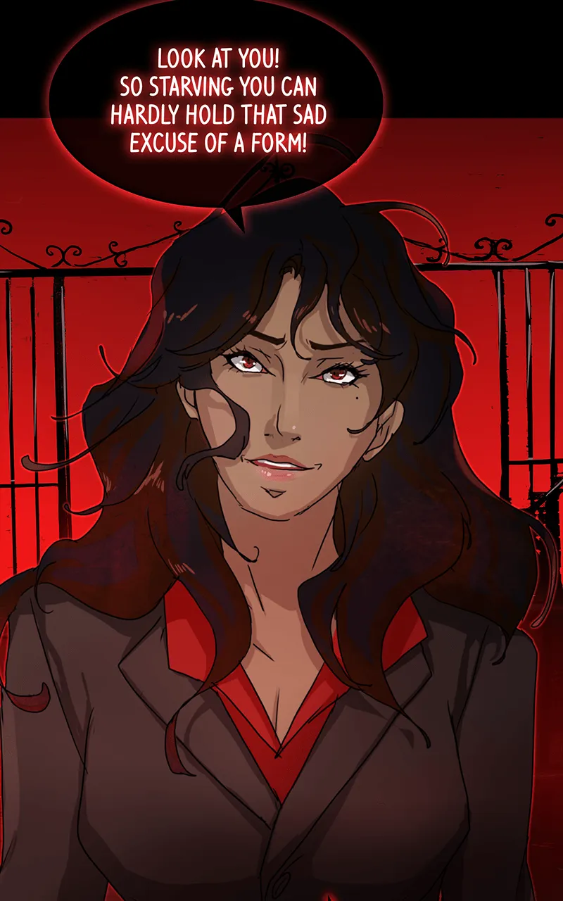 Read Simon Sues chapter 73 image 111 on Lezhin