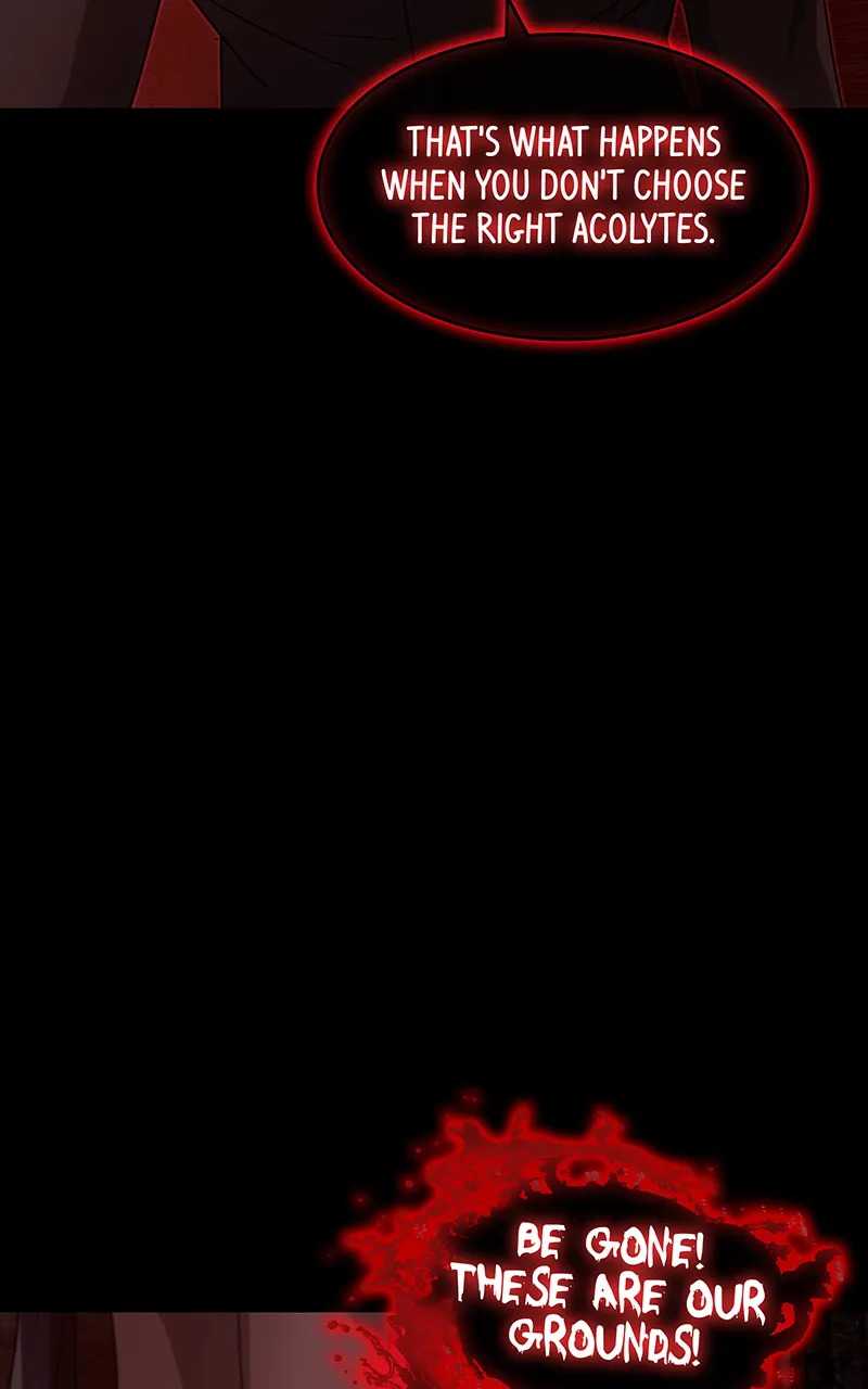 Read Simon Sues chapter 73 image 112 on Lezhin