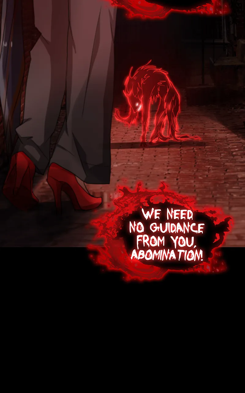 Read Simon Sues chapter 73 image 113 on Lezhin