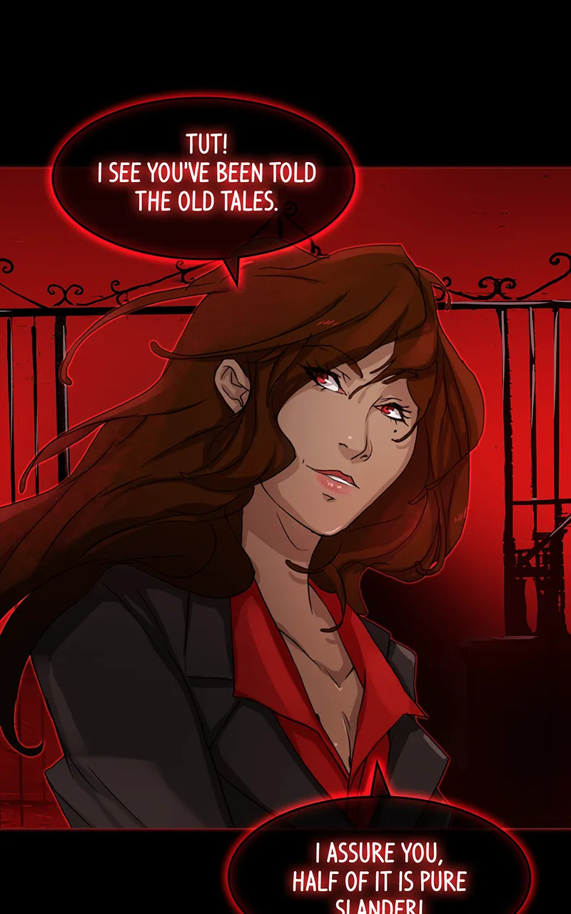 Read Simon Sues chapter 73 image 114 on Lezhin