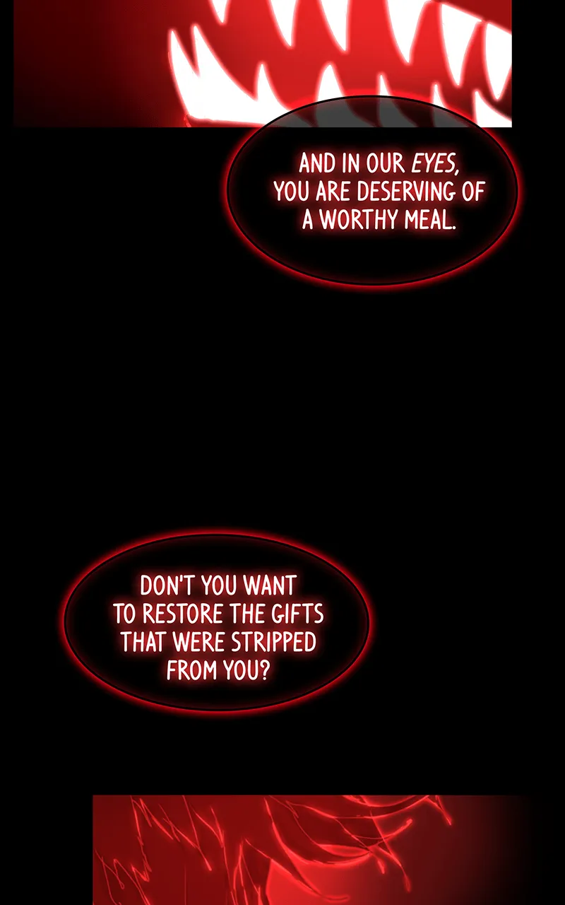 Read Simon Sues chapter 73 image 116 on Lezhin