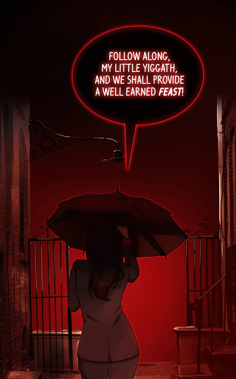 Read Simon Sues chapter 73 image 118 on Lezhin
