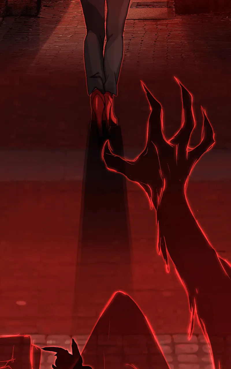 Read Simon Sues chapter 73 image 119 on Lezhin