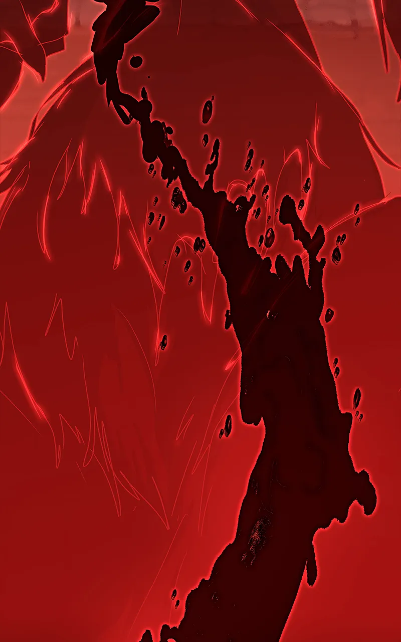 Read Simon Sues chapter 73 image 120 on Lezhin