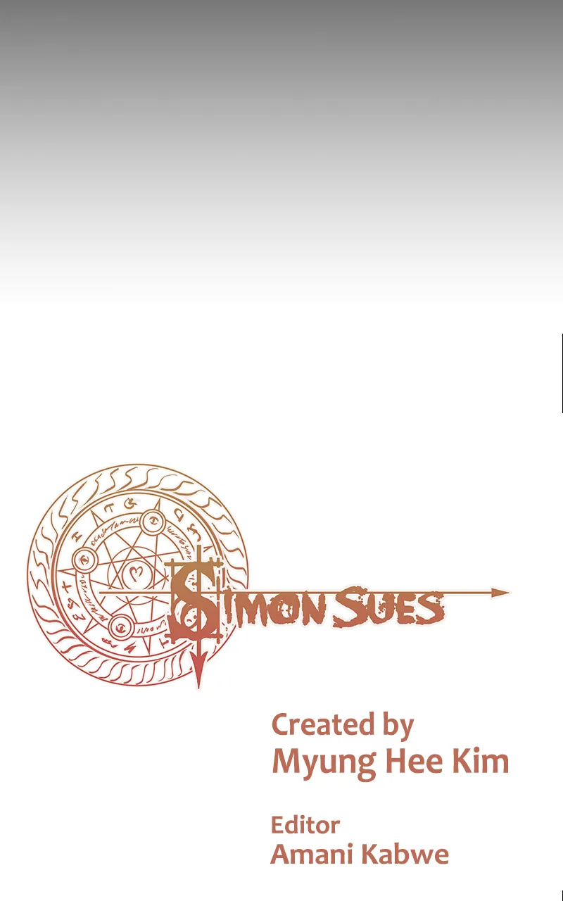 Read Simon Sues chapter 73 image 123 on Lezhin