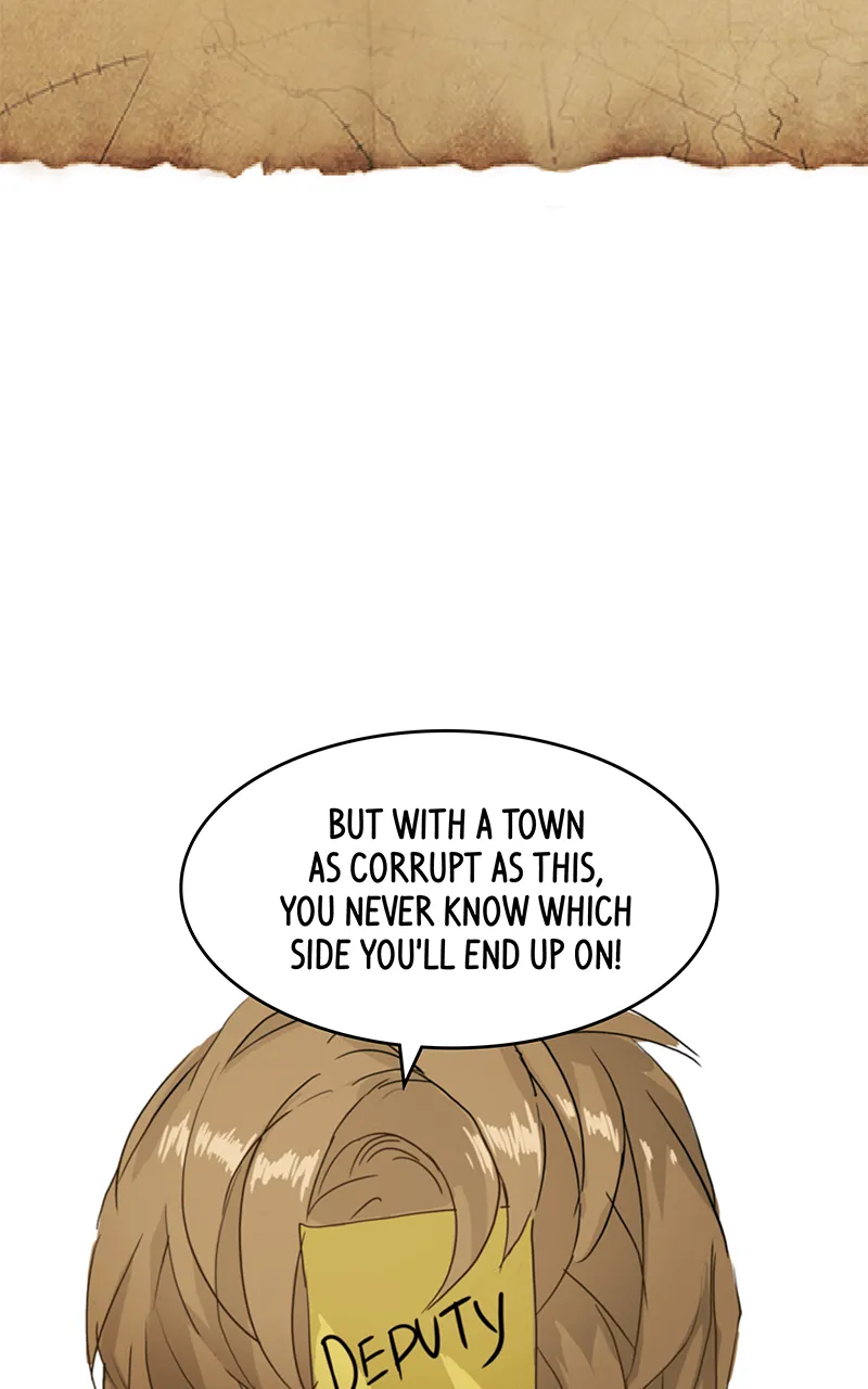 Read Simon Sues chapter 73 image 14 on Lezhin