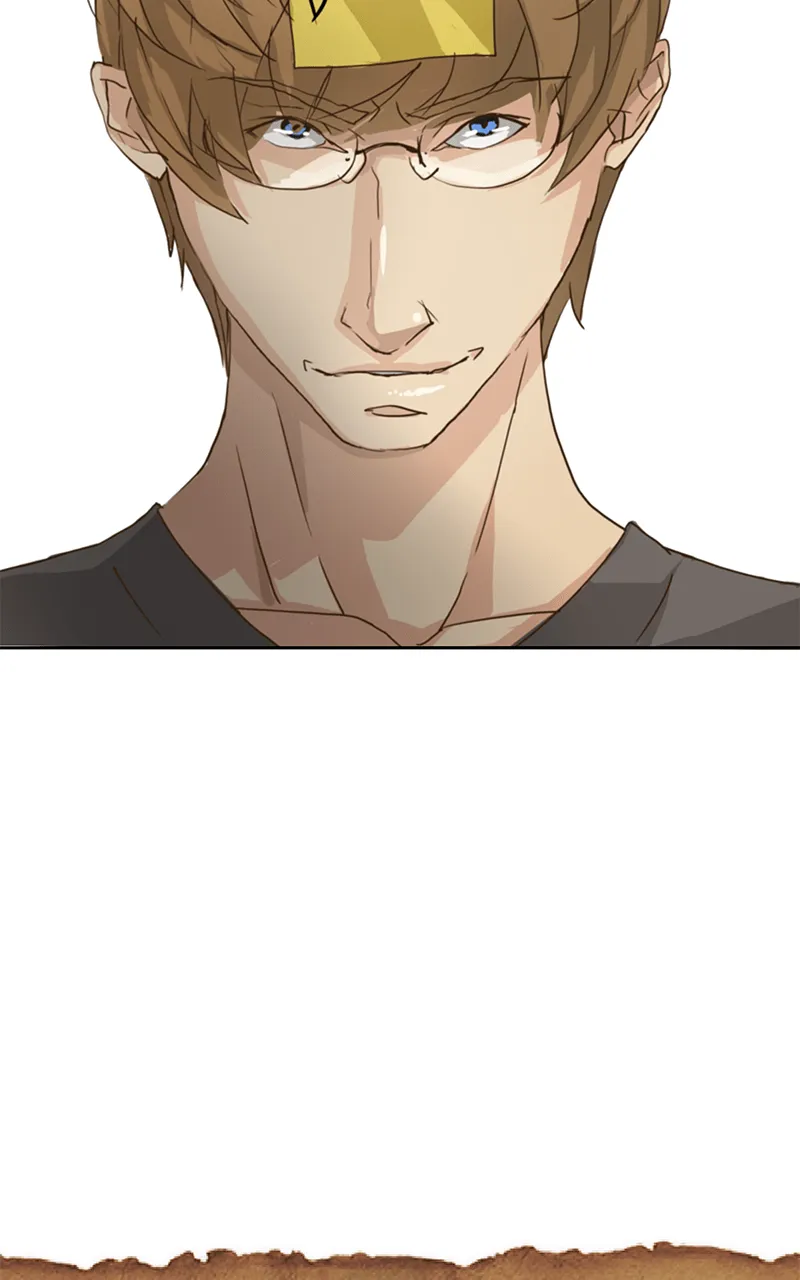 Read Simon Sues chapter 73 image 15 on Lezhin