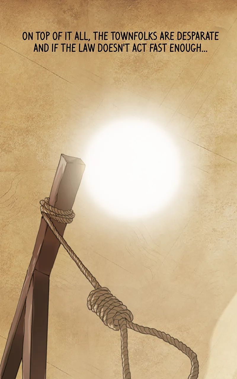 Read Simon Sues chapter 73 image 16 on Lezhin