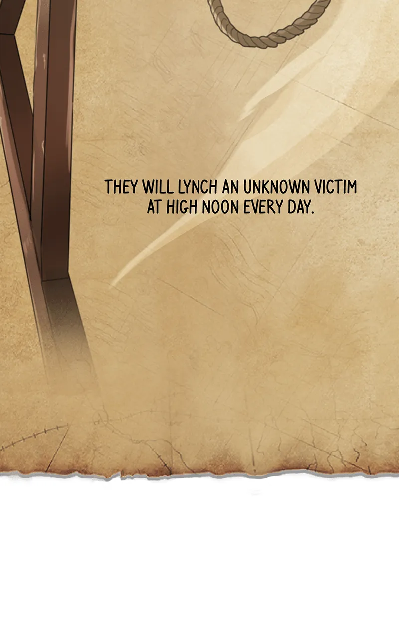 Read Simon Sues chapter 73 image 17 on Lezhin